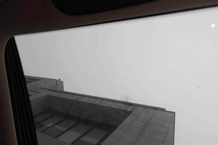 Used BMW i3 2022 eDrive 35 L