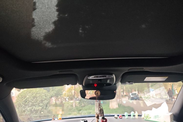 Used Volvo XC60 2018 T5 4x4 Zhiya Sport Edition
