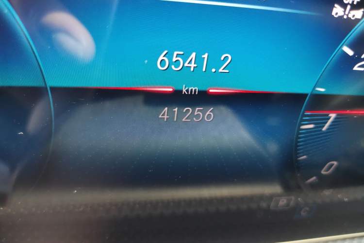 Used Mercedes-Benz CLA 2021 CLA 200