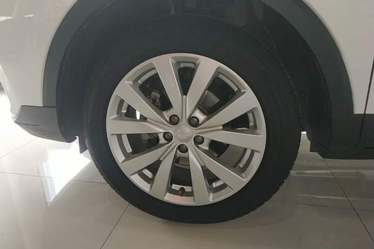 Used MG ZS 2022 180 DVVT Automatic Global Million-Unit 958 Edition
