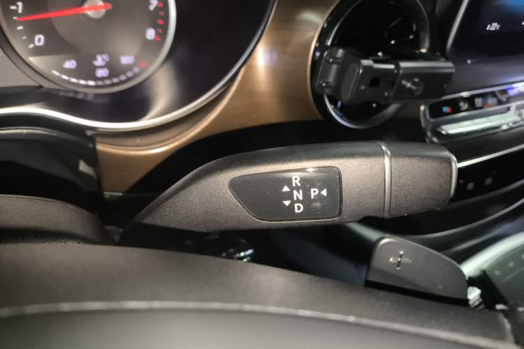 Used Mercedes-Benz V-Class 2020 V 260 Prestige Edition