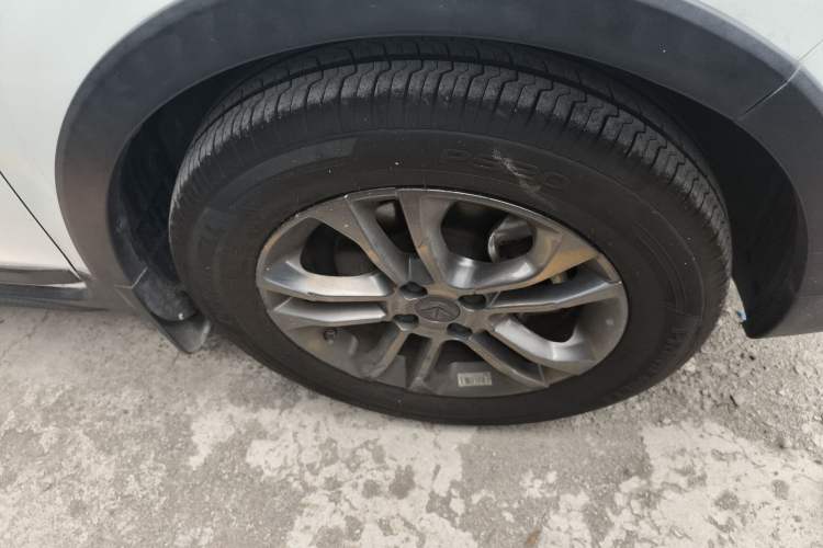 Used Livan Maple 30X 2020 Style Edition
