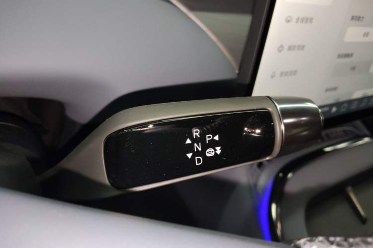 Used XPeng G7 2025 702 Max
