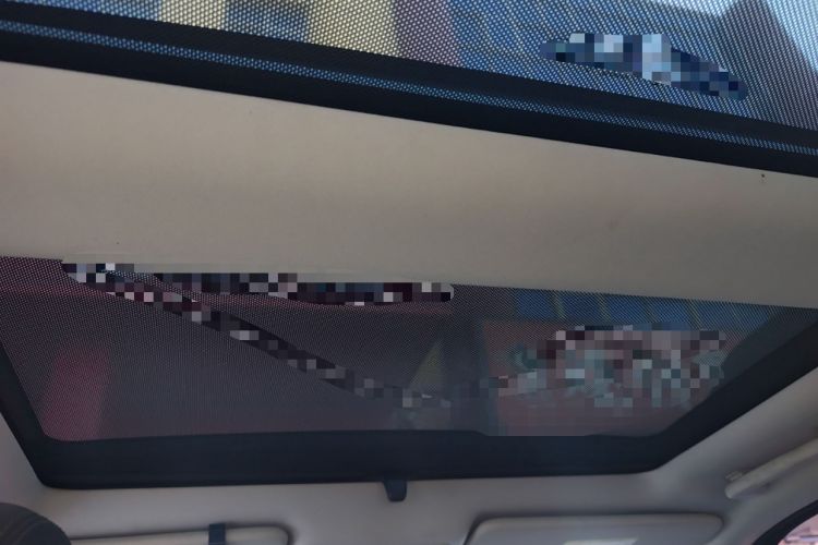 Used Land Rover Freelander 2 2015 2.0T Si4 HSE Luxury Collector's Edition
