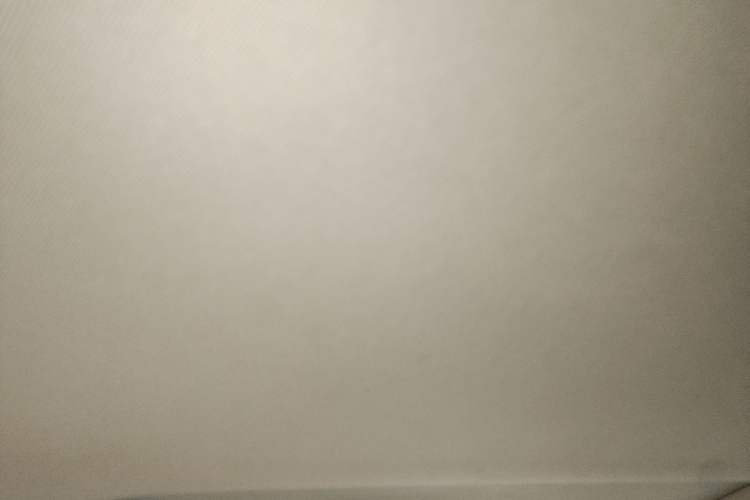 Used Cadillac ATS-L 2017 28T Fashion Edition
