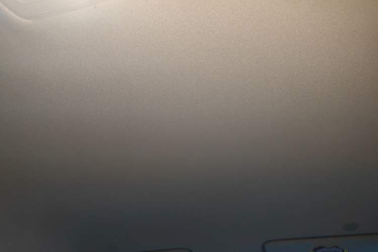 Used BYD Yuan UP 2024 401 km Active Version