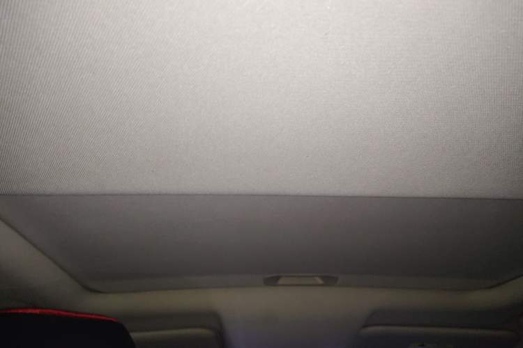 Used CHANGAN Eado DT 2019 1.6L Manual Comfort Model China VI Standard
