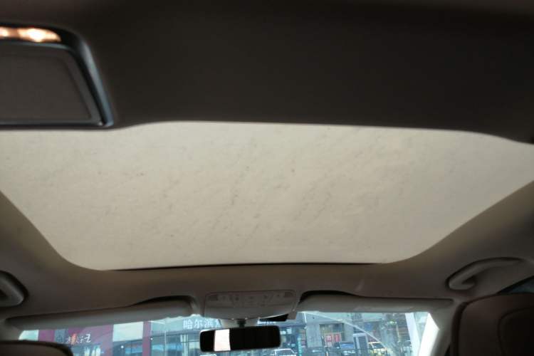 Used Mercedes-Benz E-Class 2020 E 300 L Luxury Model