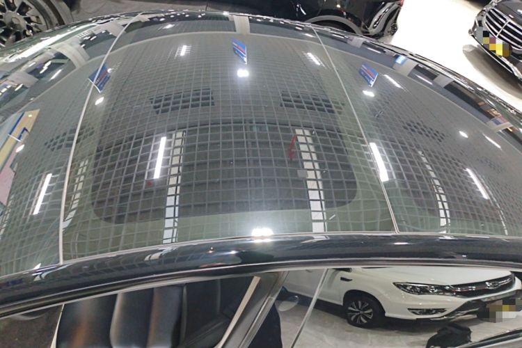 Used Tesla Model 3 2021 Standard Range Rear-Drive Upgraded Version