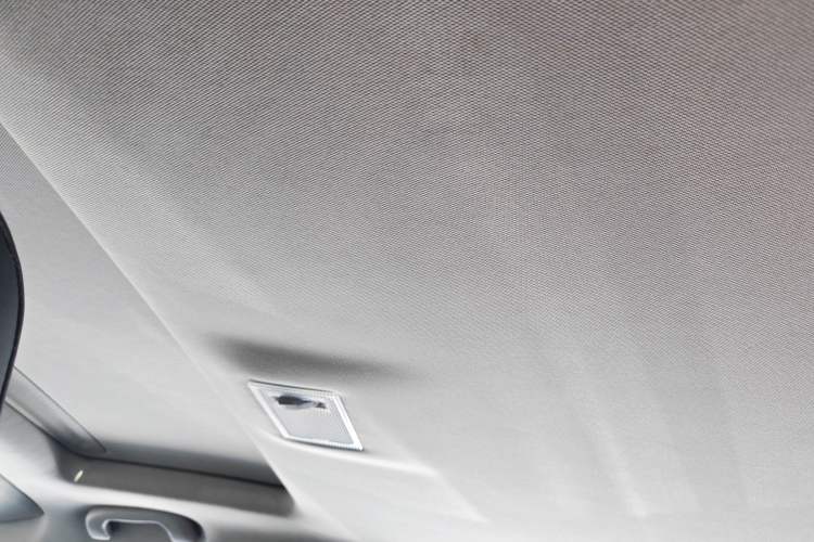 Used Chevrolet Trax 2014 1.4T Automatic Two-Wheel Drive Luxury Model