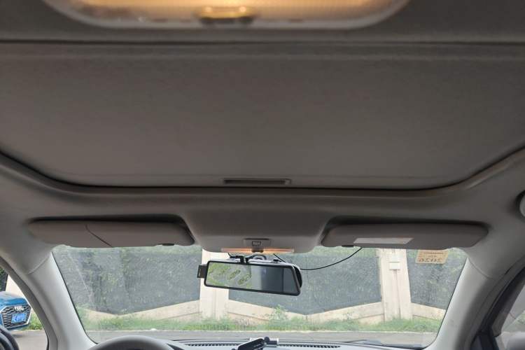 Used Nissan Sunny 2011 1.5XL CVT Luxury Edition
