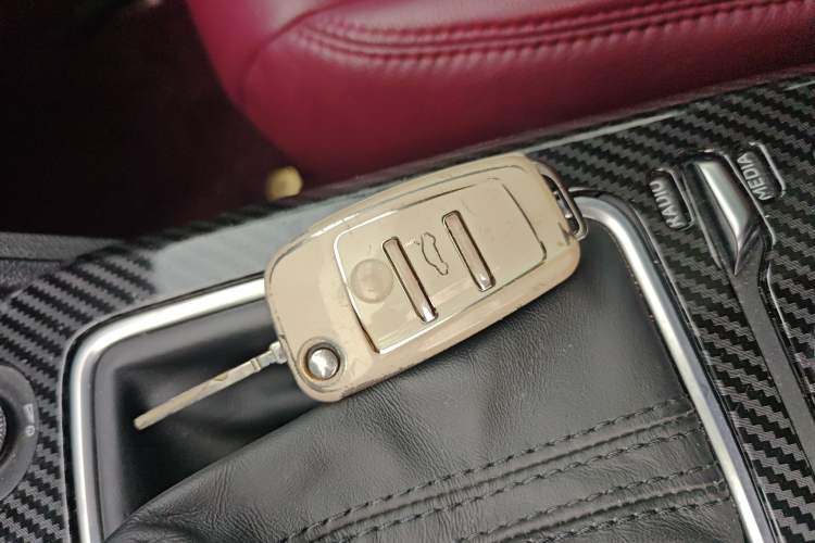 Used Audi Q2L 2021 35 TFSI Progressive Dynamic Edition