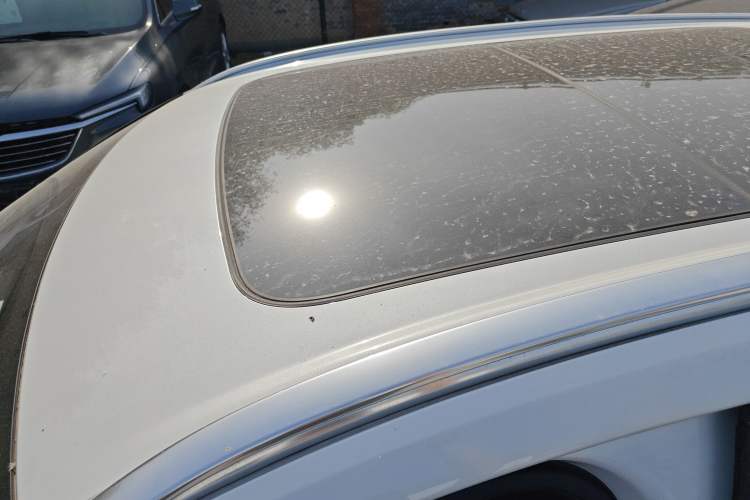 Used Volvo XC60 New Energy 2024 T8 Plug-in Hybrid Long-Range All-Wheel Drive Smart Luxury Edition
