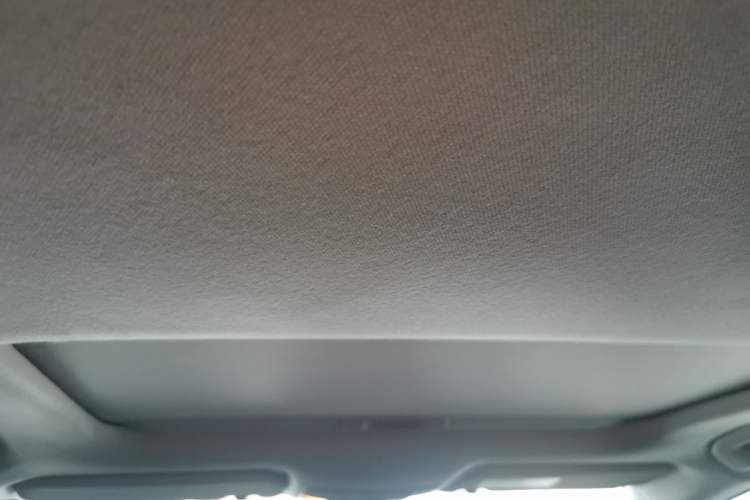 Used Toyota Corolla 2021 1.2T S-CVT Elite PLUS Edition