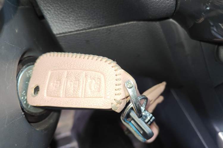 Used Nissan Sylphy 2022 Classic 1.6XE CVT Comfort Edition
