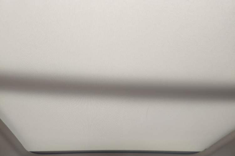 Used Volkswagen Sagitar 2023 280TSI DSG Excellence Edition Headliner