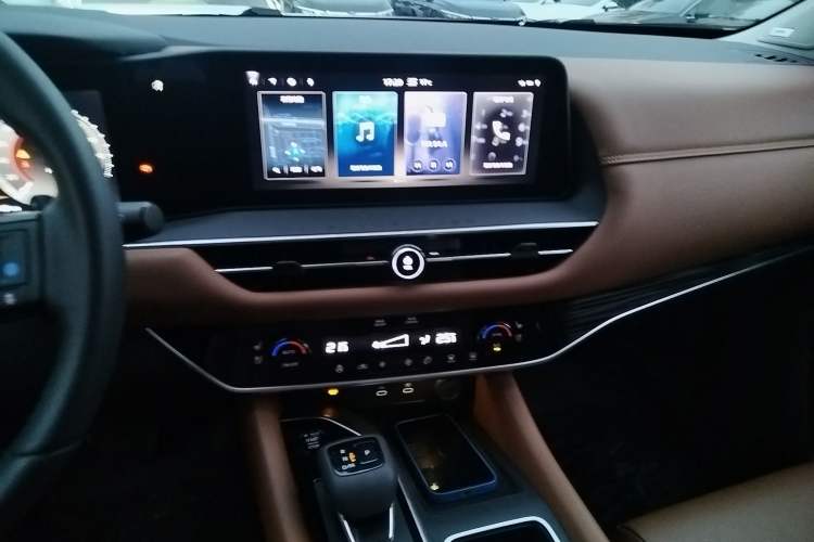 Used Nissan Pathfinder 2024 380 VC-TURBO Four-Wheel Drive Prestige Edition 6 Seats