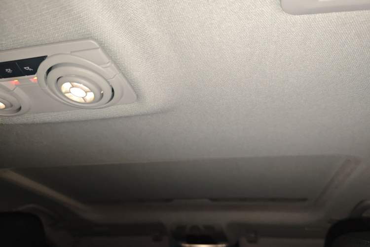 Used BMW 3 Series 2016 320Li Fashion Model
