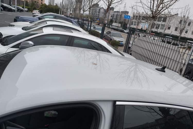 Used Audi A3 2022 Sportback 35 TFSI Ambition Sport Edition
