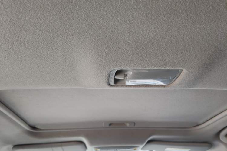 Used Nissan Sylphy 2016 1.6 XL Manual Luxury Edition
