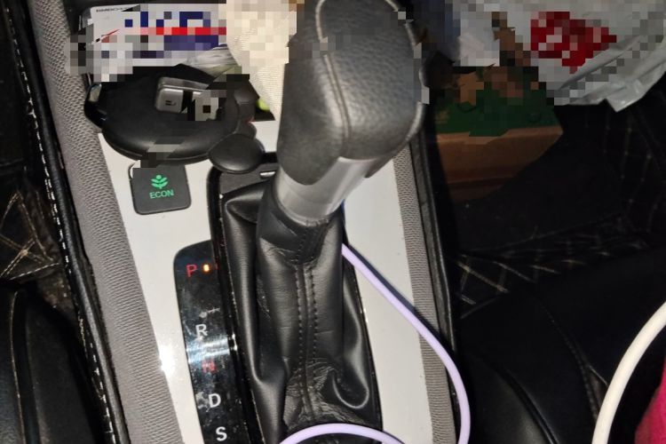 Used Honda LIFE 2021 1.5L CVT SPORT Heartbeat Edition
