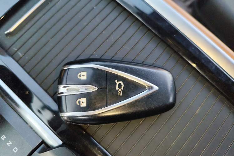 Used CHANGAN NEVO Q05 2024 All-New Flavorful Edition 125 Flagship Model - CATL
