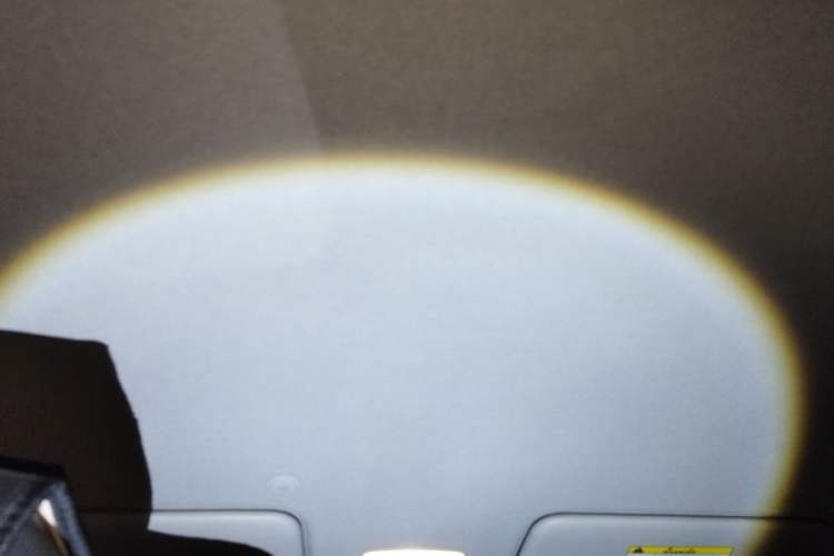 Used Kia kx1 Stonic 2019 1.4L Automatic Fun Edition China VI