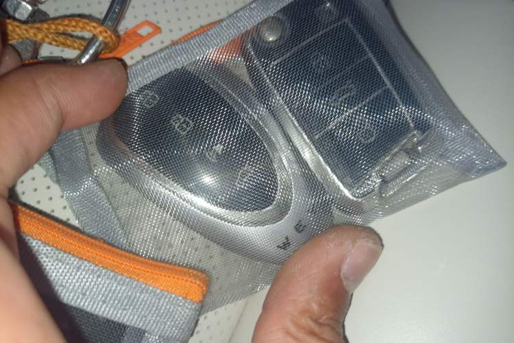 Used Wey Lanshan 2025 Four-Wheel Drive Max
