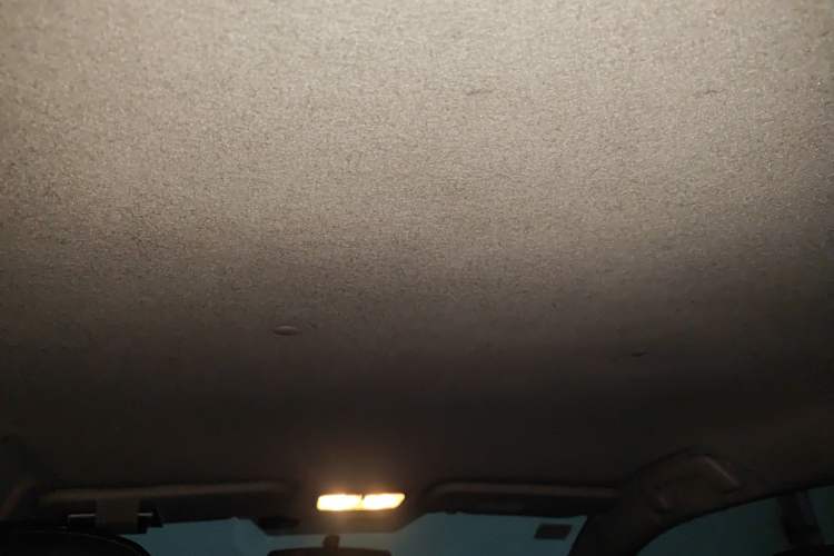 Used Toyota Vios 2014 1.5L Automatic ZhiShang Edition