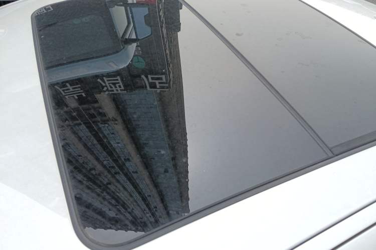 Used BMW 1 Series 2021 125i M Sport Night Edition Roof