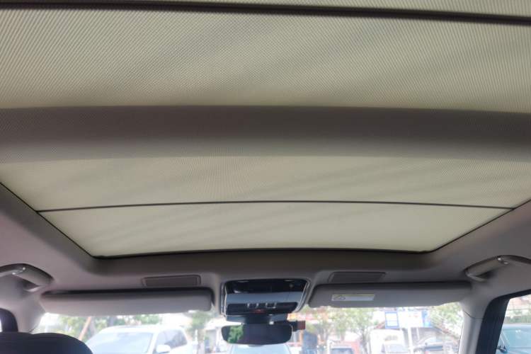 Used Land Rover Range 2021 3.0 L6 Century Extended Classic Edition