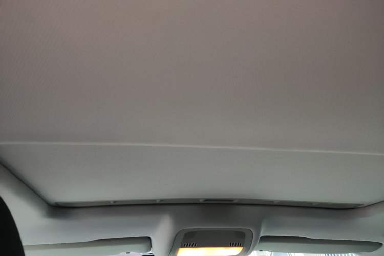 Used Audi A4L 2013 35 TFSI Automatic Standard Model