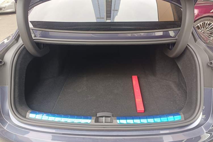 Used Hima Stelato S9 2025 Extended-Range Ultra