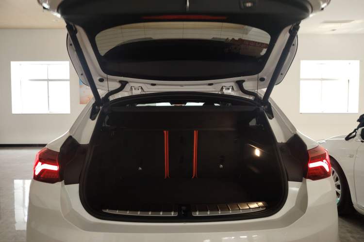 Used BMW X2 2021 sDrive25i Luxury M Sport Package
