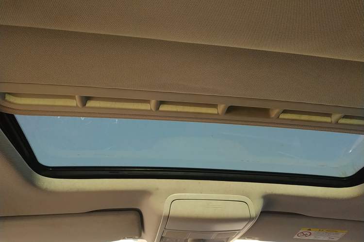 Used Volkswagen Sagitar 2018 280TSI DSG Ignite Edition