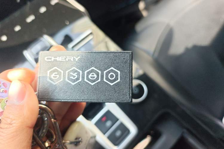 Used Chery Tiggo 8 PLUS 2021 290TGDI DCT Haoting Edition