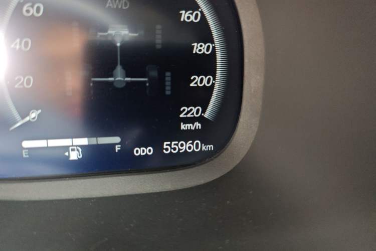 Used Toyota RAV4 2023 2.0L CVT 4x4 Explorer Plus Edition
