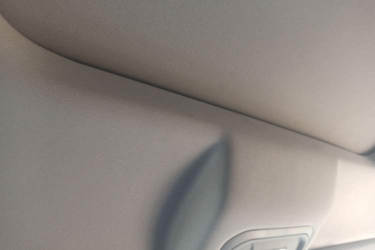 Used Haval H6 2021 3rd Generation 1.5T Automatic Two-Wheel Drive Supreme+