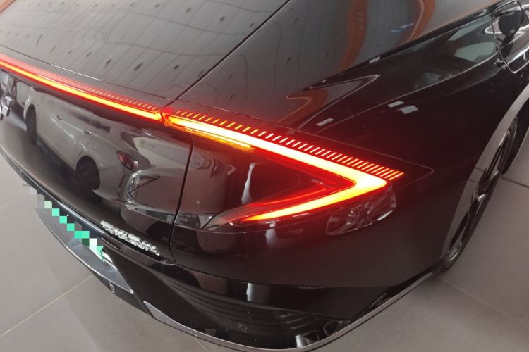 Used Wuling Xingguang 2023 150 Advanced Edition