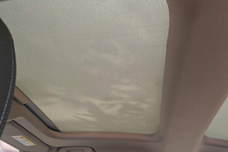 Used Citroen C6 2021 400THP Comfort Edition