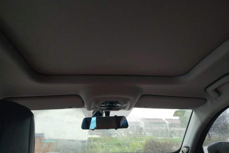 Used Chery Tiggo 8 PLUS 2022 290TGDI DCT Haoting Edition