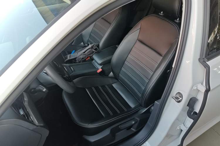 Used Volkswagen Lamando 2021 230TSI DSG Fashion Edition