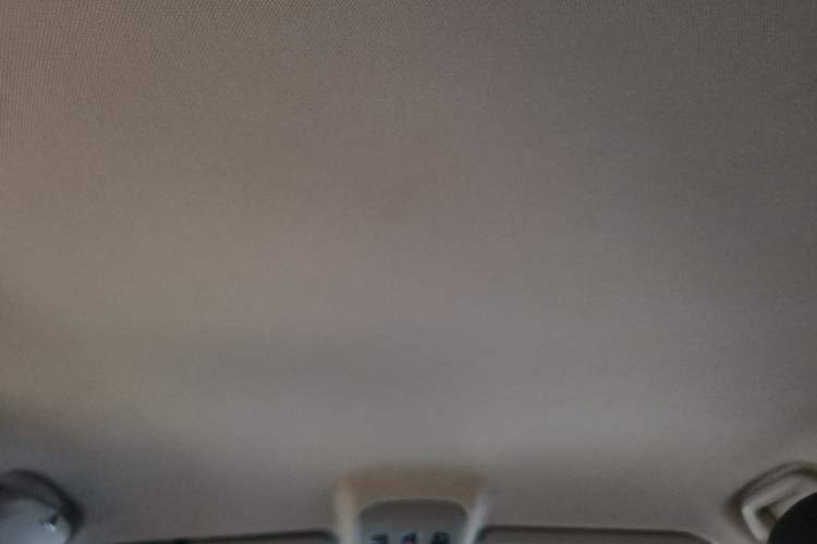 Used Haval H2 2016 Red Label 1.5T Automatic Two-Wheel Drive Elite Model