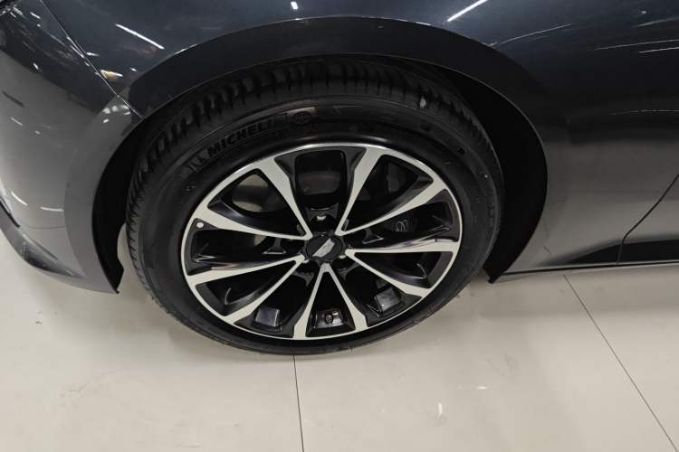 Used Cadillac CT5 2022 28T Prestige Edition