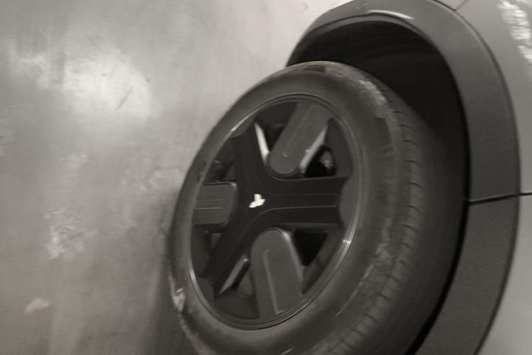 Used firefly firefly 2025 Free Edition
