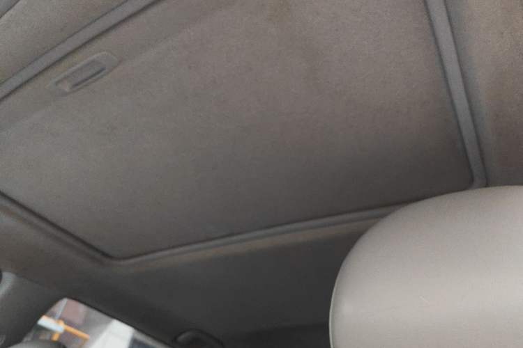 Used Toyota RAV4 2009 2.4L Automatic Luxury Navigation Edition