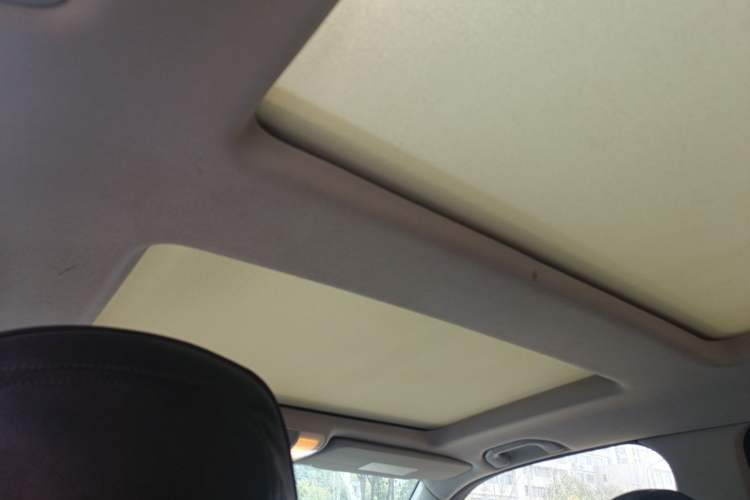 Used Mercedes-Benz GLK-Class 2013 GLK 300 4MATIC Fashion Model