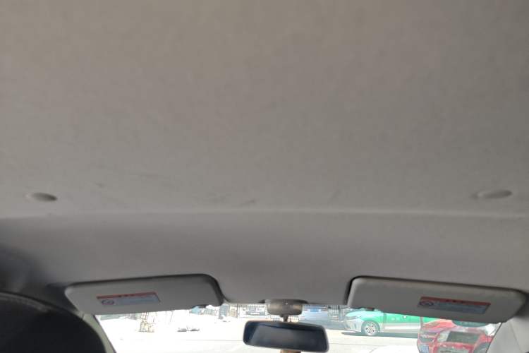 Used Suzuki Alto 2013 1.0L Manual Comfort Version