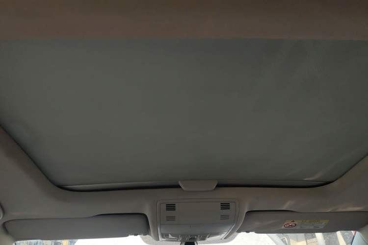 Used Volkswagen Golf 2019 280TSI DSG Comfort Version China VI Standard