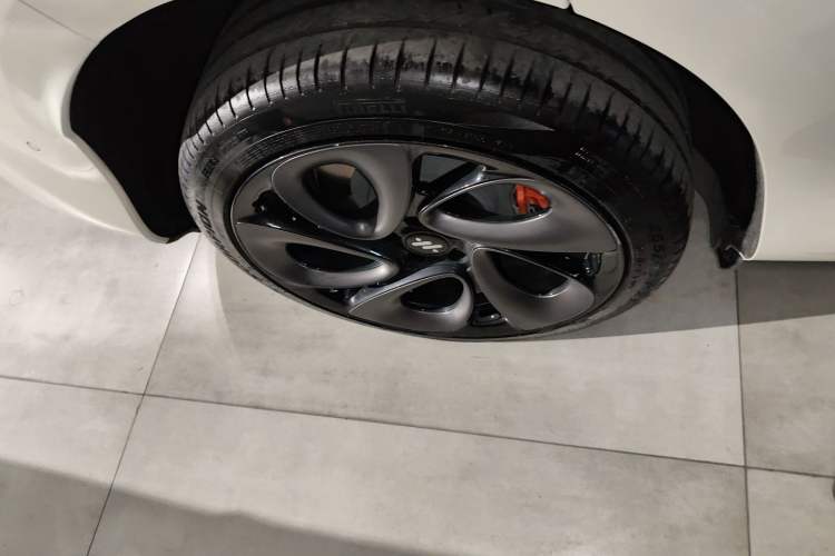 Used IM LS6 2025 Ultra-Powerful Lingxi Intelligent Enjoyment Edition